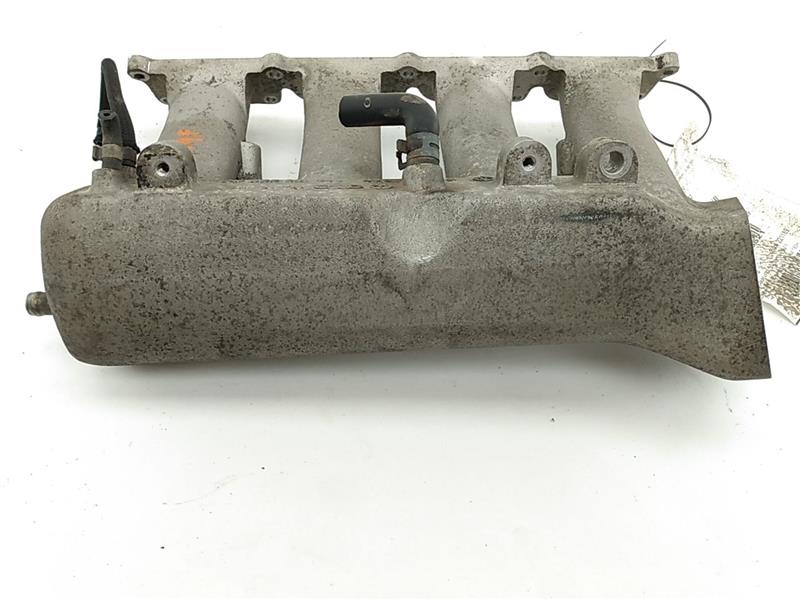 Audi TT Intake Manifold