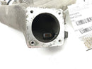 Audi TT Intake Manifold-5