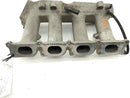 Audi TT Intake Manifold-6