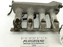 Audi TT Intake Manifold-1