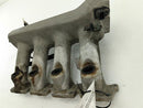 Audi TT Intake Manifold-3