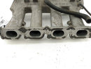 Audi TT Intake Manifold-4