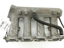 Audi TT Intake Manifold-5