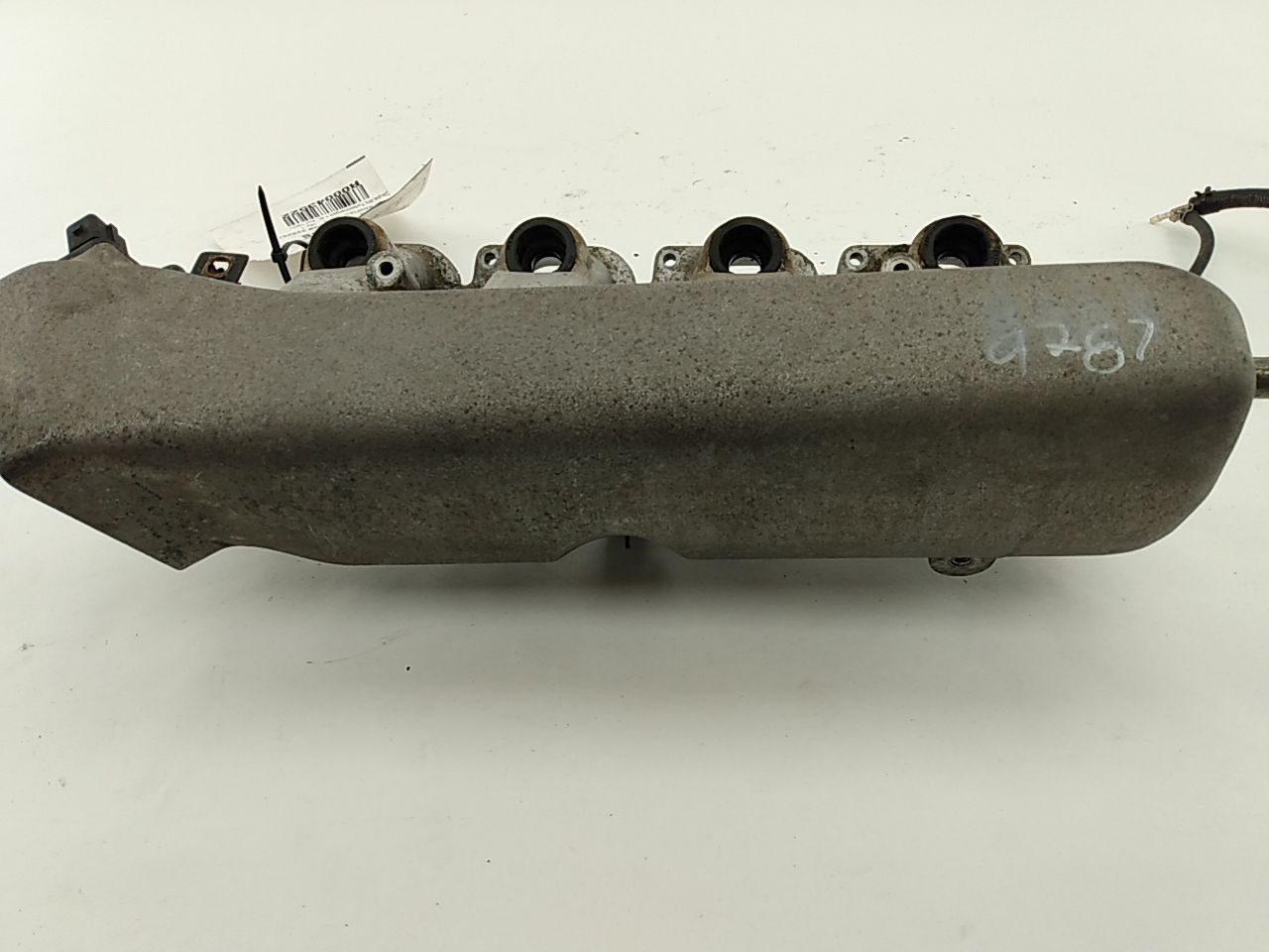 Audi TT Intake Manifold