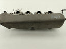 Audi TT Intake Manifold-6