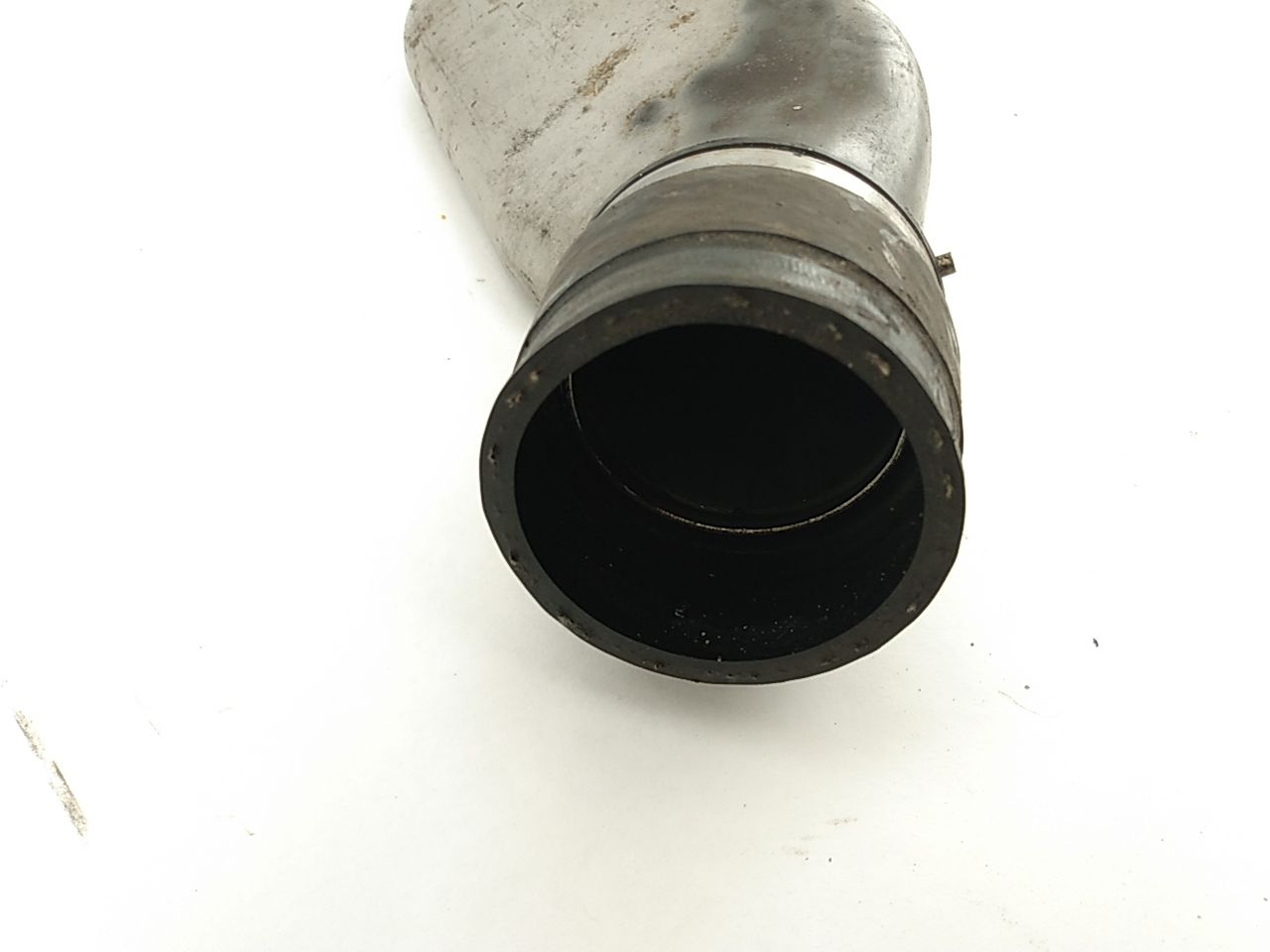 Audi TT Front Right Intake Charge Pipe