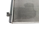 Audi TT Radiator-2