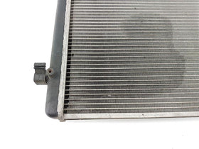 Audi TT Radiator - 0