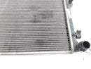 Audi TT Radiator-3