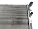 Audi TT Radiator-5