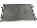 Audi TT Radiator-6