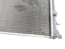Audi TT Radiator-8