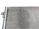 Audi TT Radiator-9