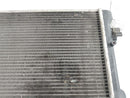 Audi TT Radiator-10