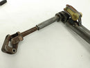 Audi TT Steering Column-2