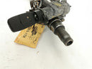 Audi TT Steering Column-5