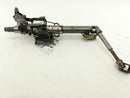 Audi TT Steering Column-6