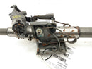 Audi TT Steering Column-8