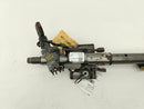 Audi TT Steering Column-9