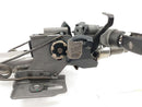 Audi TT Steering Column-4