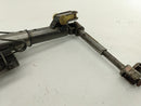 Audi TT Steering Column-7