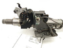 Audi TT Steering Column-8