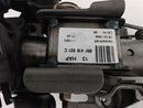 Audi TT Steering Column-11