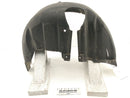 Audi TT Rear Right Inner Fender Liner-1