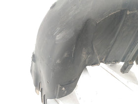 Audi TT Rear Right Inner Fender Liner - 0