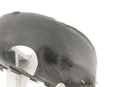 Audi TT Rear Right Inner Fender Liner-4