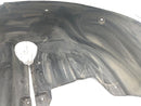 Audi TT Rear Right Inner Fender Liner-9