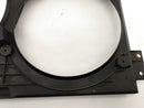 Audi TT Cooling Fan Shroud-3