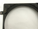 Audi TT Cooling Fan Shroud-4