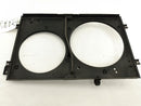 Audi TT Cooling Fan Shroud-6