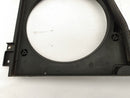 Audi TT Cooling Fan Shroud-7