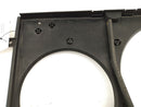 Audi TT Cooling Fan Shroud-9