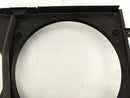 Audi TT Cooling Fan Shroud-10