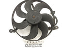 Audi TT Engine Cooling Fan-1