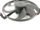 Audi TT Engine Cooling Fan-2