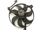 Audi TT Engine Cooling Fan-6