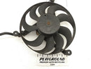 Audi TT AC Condenser Fan-1