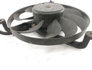 Audi TT AC Condenser Fan-2