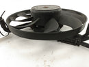 Audi TT AC Condenser Fan-3