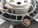 Audi TT AC Condenser Fan-8