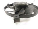 Audi TT AC Condenser Fan-4