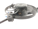 Audi TT AC Condenser Fan-5