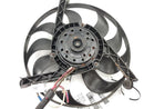 Audi TT AC Condenser Fan-6
