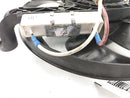 Audi TT AC Condenser Fan-7