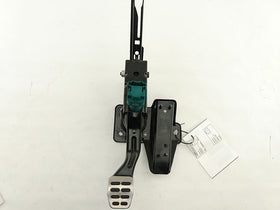 Audi TT Brake Pedal Assembly - 0