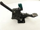 Audi TT Brake Pedal Assembly-3